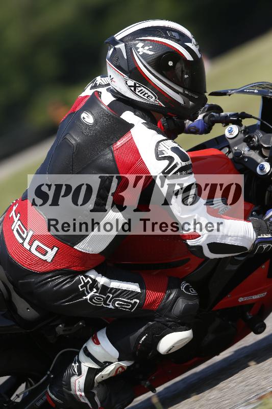 /28 20.06.2025 PROMAX ADR/Gruppe gelb/19